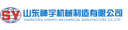 万象城体育官方网站